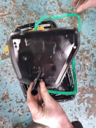 Garage Lowcar garage spécialiste bmw et carrosserie peinture toutes marques 0