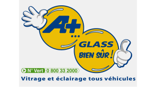 Garage A+GLASS MAISONS ALFORT 0