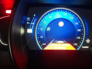 Garage Carrosserie Perault 0