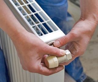 Garage SARL qualitherm 0