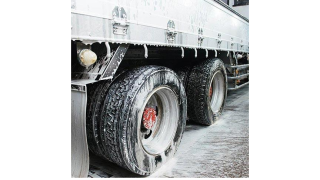 Garage GARAGE DE LA JONQUIERE - Malambas Truck Wash Center 0