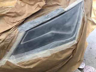 Garage CARROSSERIE GUIGNARD SARES - AXIAL 0