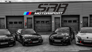 Garage Srb Motorsport 0