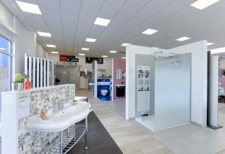 Garage Espace Aubade Schmitt Ney Chambly 0