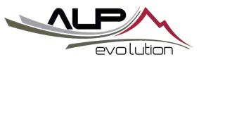 Garage Alp'Evolution 0