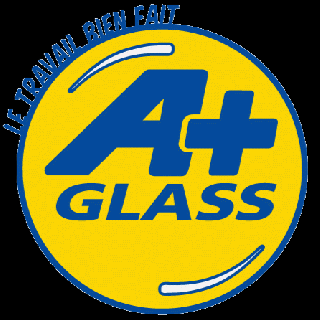 Garage A+GLASS LOURDES Pare-Brise à Domicile 0