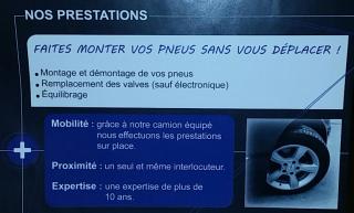 Garage Afa AtelierFabAuto 0