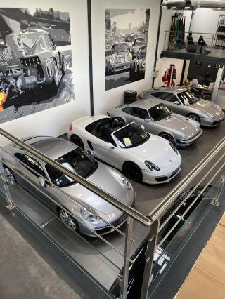 Garage MCG Propulsion 2