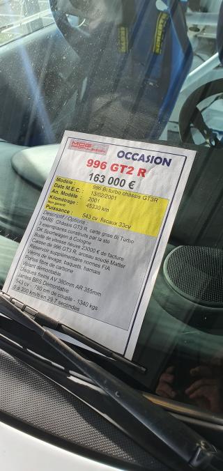 Garage MCG Propulsion 0