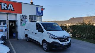 Garage AUTO 15 GARAGE DE LA MONTAGNE 0