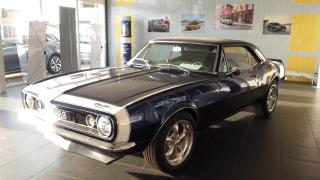 Garage Garage Maziarski Sarl à IMPHY 2