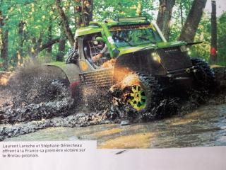 Garage Schorb'Auto 0