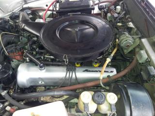 Garage Schorb'Auto 0