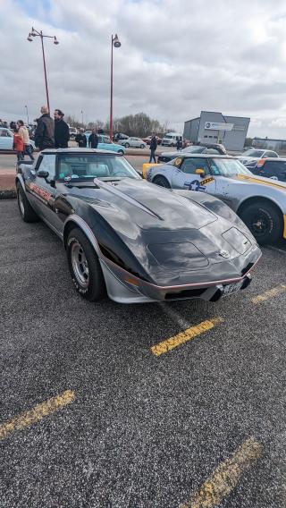 Garage AS Auto Sécurité Contrôle technique SAINT ANDRE DE L`EURE 0