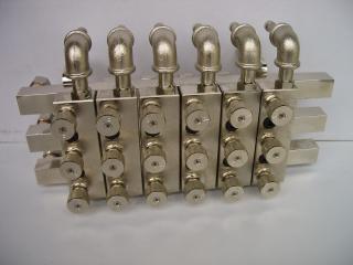 Garage Societe Nouvelle Pelletier 0