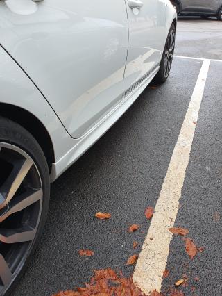 Garage GAGNY AUTO JANTE 0