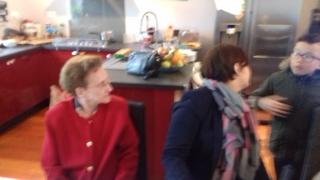 Garage PIECES AUTO LE CATEAU 0