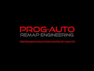Garage Reprogrammation moteur var - Prog-Auto - Conversion E85 0