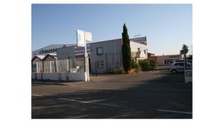 Garage Controle Technique Autovision Saint-Aunès, Auto Bilan Saint Aunes 0