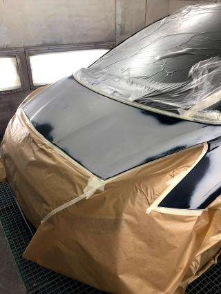 Garage CARROSSERIE JS CAR - Le Crès 0