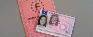 Garage Scagni & Mutori - service carte grise & permis de conduire 0