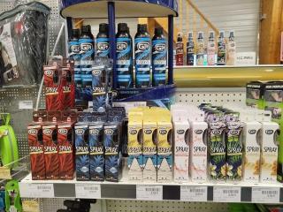 Garage Bosch Car Service -Bosch Car Location - Point S - PROMO PNEU - Service CG - DOMANCY 0