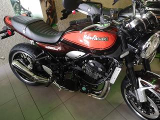 Garage Dafy Moto Béziers 0