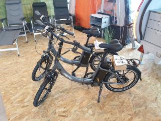 Garage Accessoires & Loisirs - Chécy 0