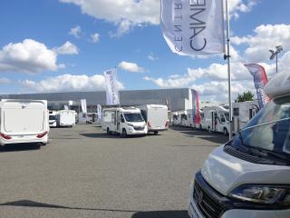 Garage Accessoires & Loisirs - Chécy 0