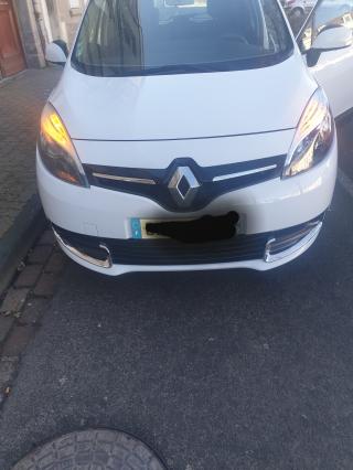 Garage AutoParts Somain 0