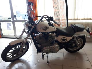 Garage Mikaren Motos 0