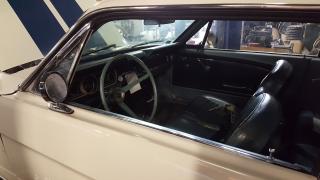 Garage Euro Repar Garage Orange Mecanique 0