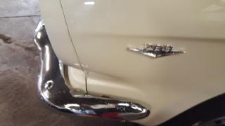 Garage Euro Repar Garage Orange Mecanique 2