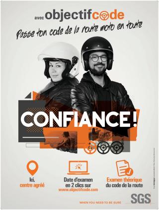 Garage AS Autosécurité Contrôle Technique SAUSSAY 0