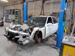 Garage jldsautomobile 0