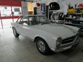 Garage Auto Moto Services 0