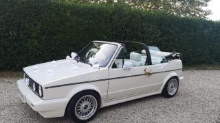 Garage GARAGE PREMIUM OCCAZ - Technicar Services 0