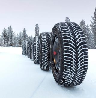 Garage Euromaster Pneu Center - Holtzheim 2