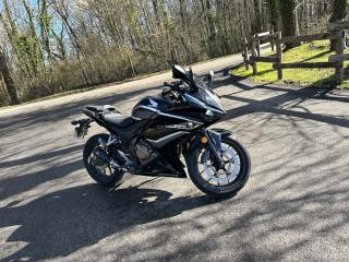 Garage Outback Motors 0