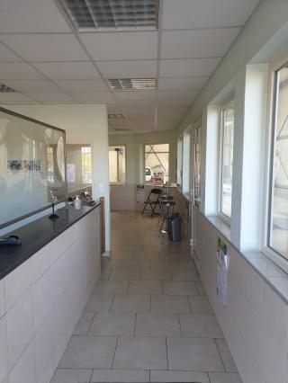 Garage Contrôle technique Autosur Arcis-sur-Aube 0