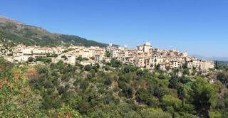 Garage JCB Automobile-Carrosserie de Camassade 0