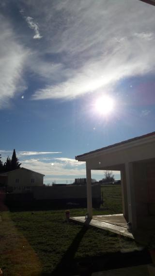 Garage Moisset Jean-Charles 0