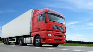 Garage AMC Auvergne pl 0