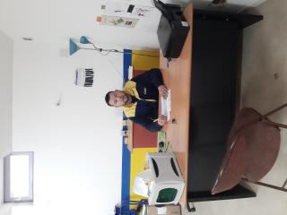 Garage A+GLASS EZANVILLE 0