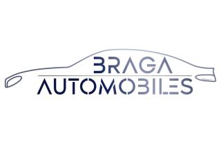 Garage Braga Automobiles 0