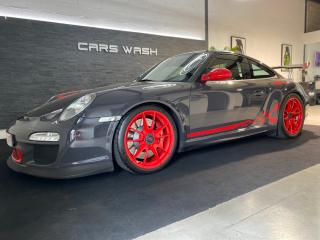 Garage SIGNATURE SPA AUTOMOBILE - FILM DE PROTECTION PPF - CERAMIC - COVERING 0