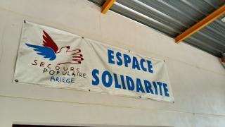 Garage GARAGE FAGES 0