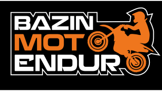 Garage bazin-moto-enduro.fr 1