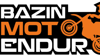 Garage bazin-moto-enduro.fr 0