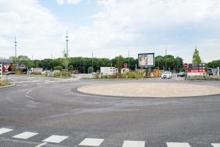 Garage MCTA Controle technique Villiers-En-Bière 0